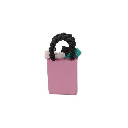 Mini Treat Bags, 3ct. by Ashland®
